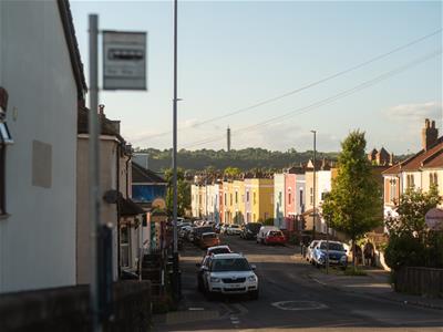 Picture 30